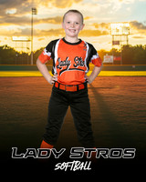 6U Deer Park Lady Stros_Kelley_Stella_143A9538_DP_SUNSHINE