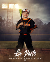 4U_Foal_Orioles_Cook_Connor_LP011746_FIELDLIGHTS