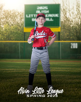 MINORS_REDS_10U_Stanton_Bradlee_143A2239_SIGN