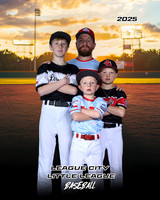 A.Stromfeld.Diamondbacks_Gallman_Cayson_SF_28073_MULTI_