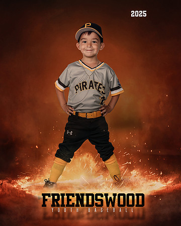 4U_Pirates_Moreno_Carlos_FRD30776_ROF_