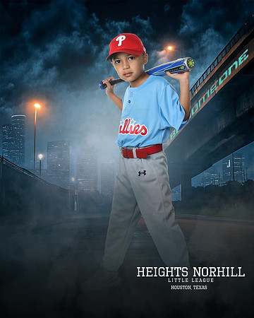 TB_PHILLIES_Almanza_Joshua_HN010302_BESOMEONE