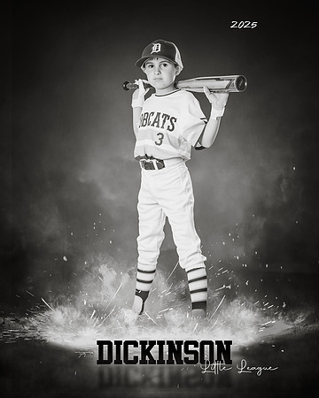 CP8_BOBCATS_BROZE_JACOB_DLL12367_ROF-BW