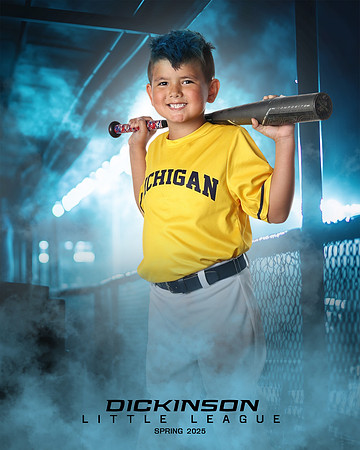 CP7_WOLVERINES_Alvarez_Dean_DLL12390_DUGOUT_
