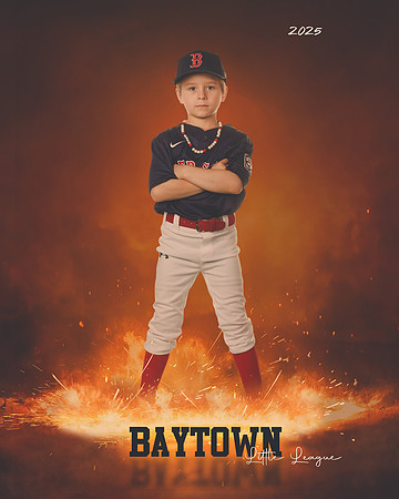 M2_ Red Sox_Kenna_Kamden_BAY12804_ROF