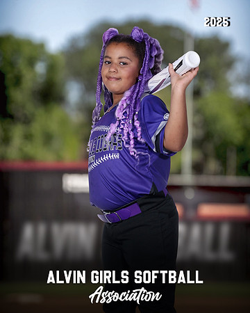 PURPLE COBRAS 8U_Rodriguez_Leia_143A0099_ALVINSB_REAL