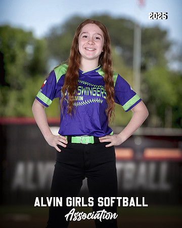MOOD SWINGERS 12U_Dickerson_Annistyn_143A0325_ALVINSB_REAL