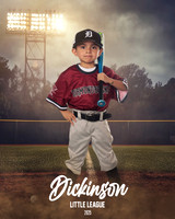 CP5U_DIAMONDBACKS_Rivera_Antonio_DLL20123_FIELD LIGHTS_