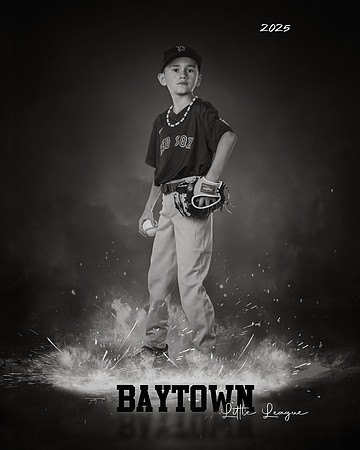 M1_Red Sox_Soileau_Cayden_BAY13096_ROFbw
