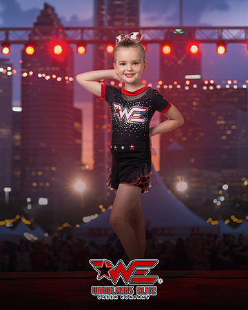 Silver Stars_Bradford_143A0983_CENTER_STAGE_