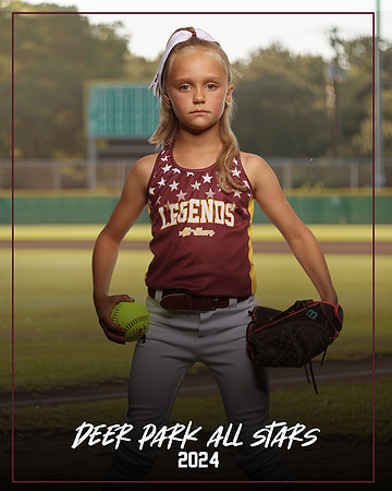 6U Legends_Rainer_Braylee_SF_29241_ON FIELD__
