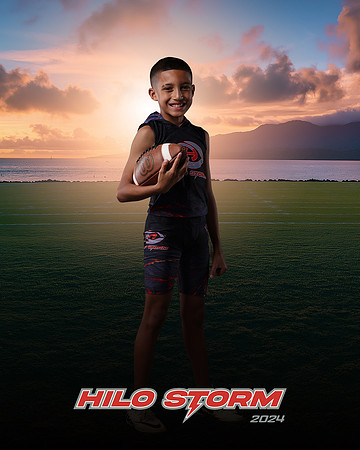 10U_NOBRIGA-MEDEIROS_WAYXIN-LEE_143A9212_HILO BAY_