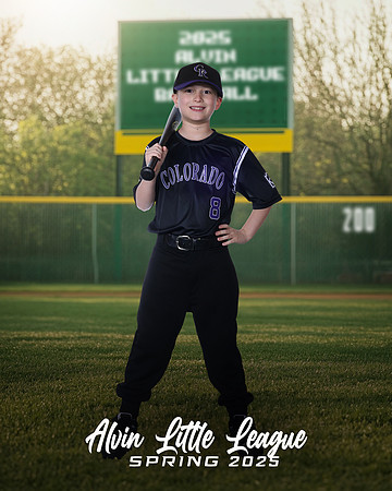 MINORS_ROCKIES_10U_Bolton_Ty_CAM12552_SIGN