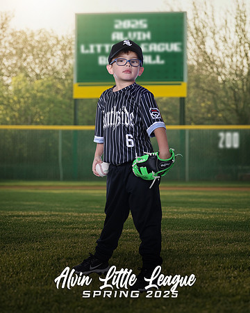 TB_WHITESOX_Morris_Greyson_CAM13231_SIGN