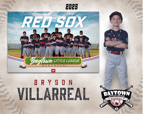 M1_Red Sox_Dodson-Villarreal_Bryson_BAY13066_MM