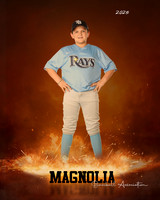 11_12U_Rays_Nixon_Corbin_MAG11843_ROF