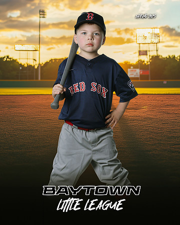 TB_ Red Sox_Ruiz_Ryder_BAY28850_SUNSHINE