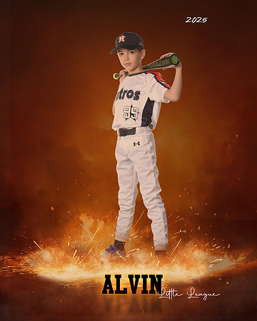 CP_ASTROS_8U_Langford_Andrew_143A2331_ROF
