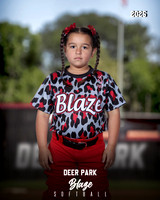 6U Deer Park Blaze_Atkinson_Abigail_143A9354_DP_REAL