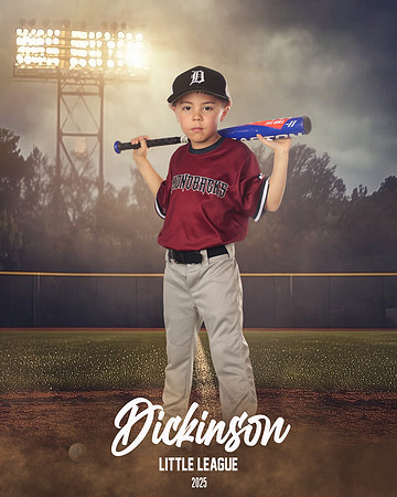 CP5U_DIAMONDBACKS_Pant_Elijah_DLL20151_FIELD LIGHTS_