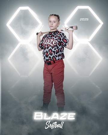8U Deer Park Blaze_Labs_Hayzlee_143A9852_DP_HEX