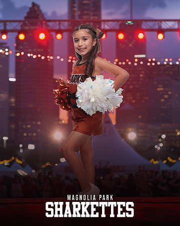 DRILL_Macias_Elizabeth_IMGL0547_CENTERSTAGE_