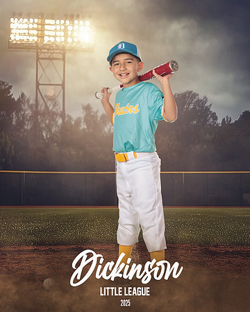CP8_BRUINS_Cordero_Alan_DLL20393_FIELD LIGHTS_