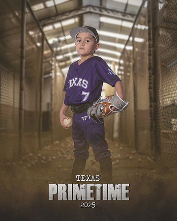 Primetime_Garcia_Adriel_IMGL6526THE CAGE