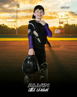 MINORS_ROCKIES_10U_Frierson_Calvin_CAM12520_SUNSHINE