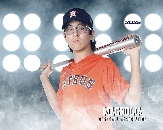 13_15U_Astros_Harrison IV_Thomas_MAG10980_LIT