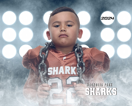 FRESHMAN_Hernandez_Maximus_IMGL1500_LITFOOTBALL_
