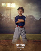 TB_ Red Sox_Giner_Aiden