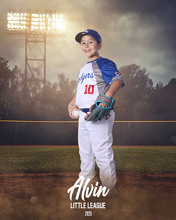 CP_DODGERS_8U_Oyervidez_Matthew_143A3483_FIELDLIGHTS