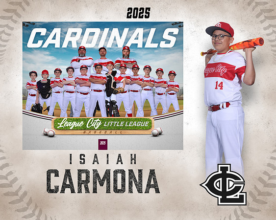 AAA.Lutz.Cardinals_Carmona_Isaiah_143A1979_MM