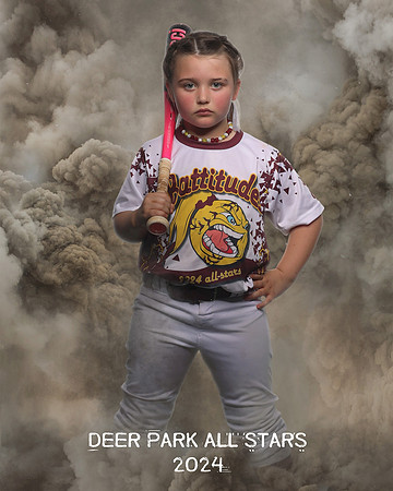 6U Battitudes_Wernecke_Gracelyn_SF_29333_SMOKE