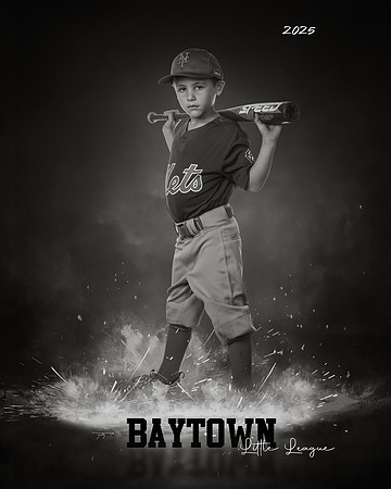 M2_ Mets_Hampton_Cameron_BAY12703_ROFbw