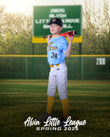 MINORS_BREWERS 10U_Richard_Arthur_CAM12235_SIGN