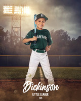 CP7_SPARTANS_Martinez_Jude_DLL20603_FIELD LIGHTS_
