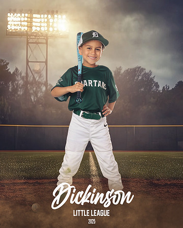 CP7_SPARTANS_Martinez_Jude_DLL20603_FIELD LIGHTS_