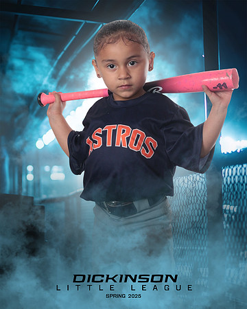 TB_ASTROS_Alvarez_Glenda_DLL29667_DUGOUT_