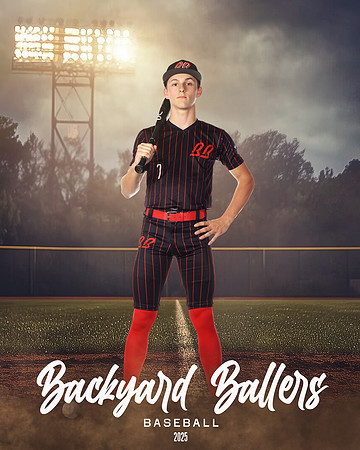 14U_Red_Hallmark_Chance_MAG10961_FIELD LIGHTS_