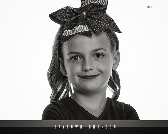 CHEER ONLY_Mcguire_Abaigael_hs_143A1740_HS_bw