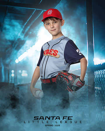 CP5_VIBES_Rose_Jarrold_SF110551_DUGOUT