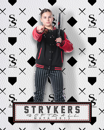 Strykers_McCracken_Logan_IMGL9231_BOUJEE_