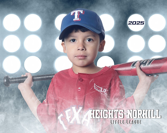 TB_RANGERS_Ramirez_Levi_HN020852_LIT
