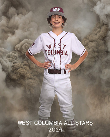 12U_CORBIN_WHITT_SF_29647_SMOKE_
