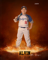 CP_DODGERS_8U_Oyervidez_Matthew_143A3479_ROF