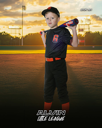 CP_GIANTS_8U_Shaver_Wyatt_CAM12740_SUNSHINE