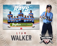 M2_ Rays_Walker_Liam_BAY28672_MM