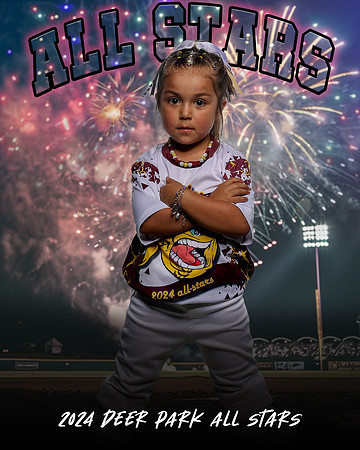 6U Battitudes_Garza_Ryleigh_SF_29357_FIREWORKS